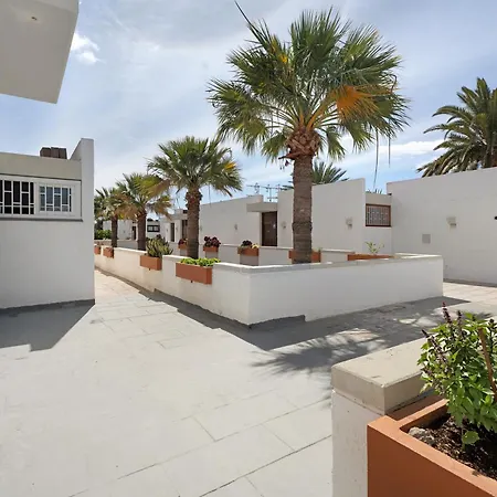 Apartmán Aaron Beautifull House *