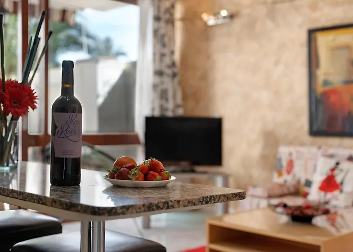 Aaron Beautifull House *