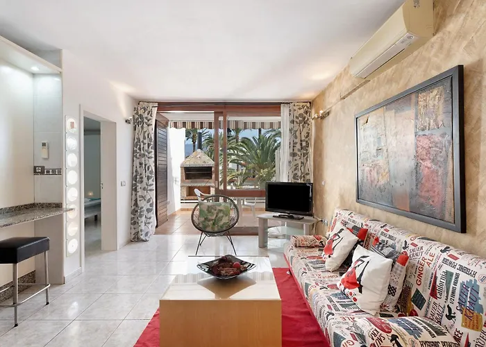 Aaron Beautifull House * Арона