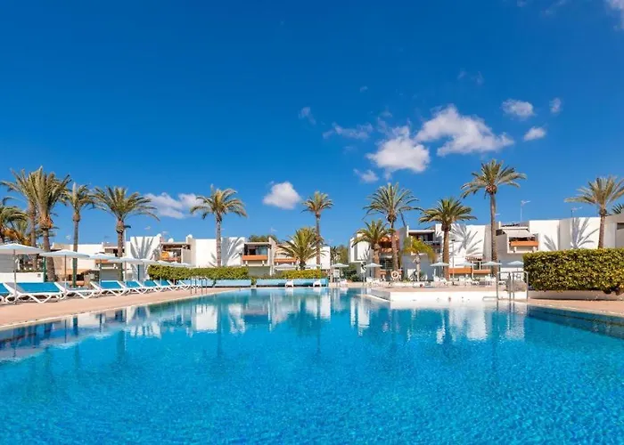 Aaron Beautifull House