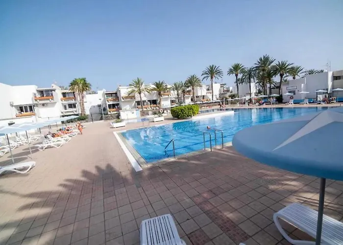 Aaron Beautifull House Апартаменты *