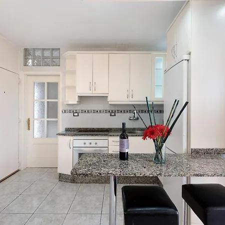 Aaron Beautifull House