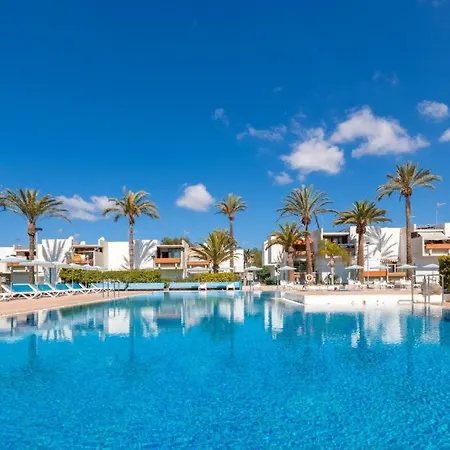 Aaron Beautifull House