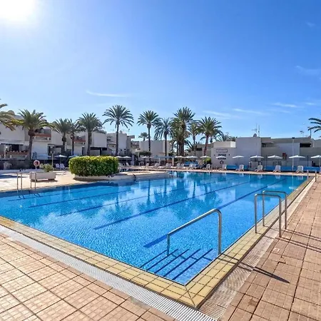 Aaron Beautifull House Apartamento