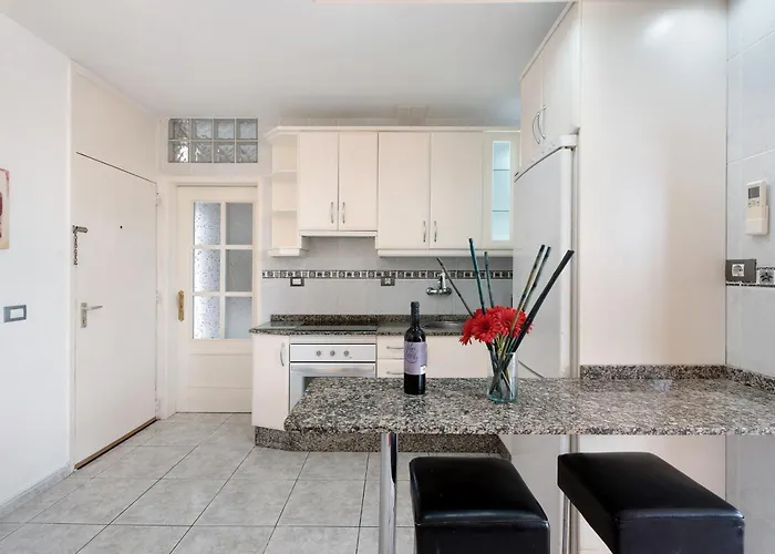 Aaron Beautifull House