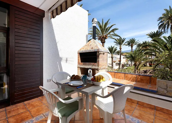 Aaron Beautifull House *