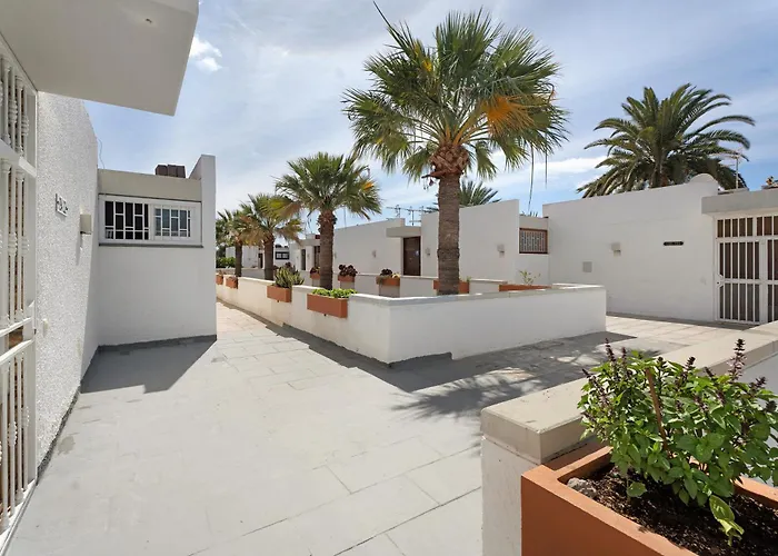 Lägenhet Aaron Beautifull House *