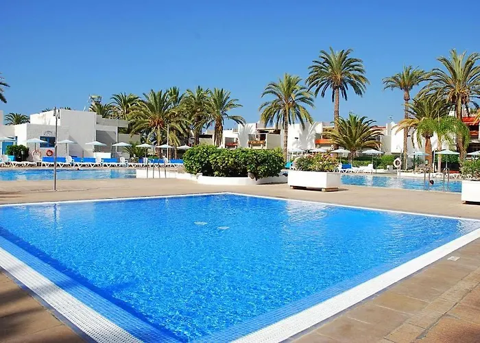 Aaron Beautifull House Arona (Tenerife)